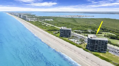 8800 S Ocean Drive Jensen Beach FL 34957