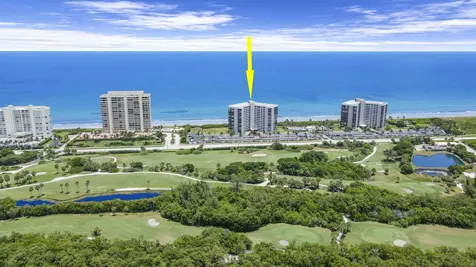 8800 S Ocean Drive Jensen Beach FL 34957