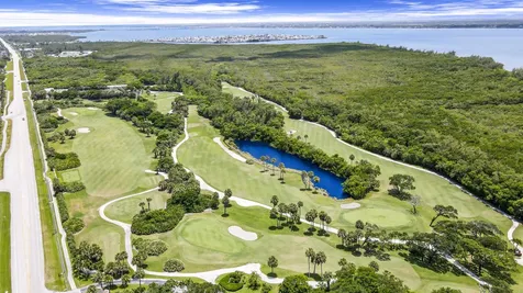 8800 S Ocean Drive Jensen Beach FL 34957