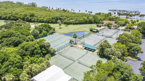 8800 S Ocean Drive Jensen Beach FL 34957