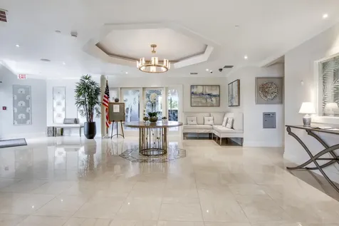8800 S Ocean Drive Jensen Beach FL 34957