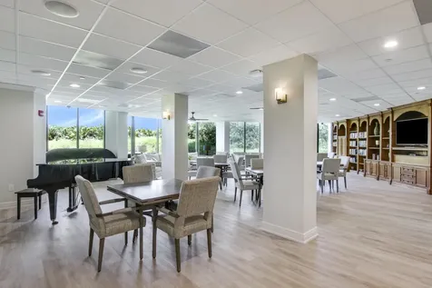 8800 S Ocean Drive Jensen Beach FL 34957