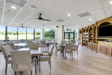 8800 S Ocean Drive Jensen Beach FL 34957