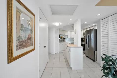 8800 S Ocean Drive Jensen Beach FL 34957