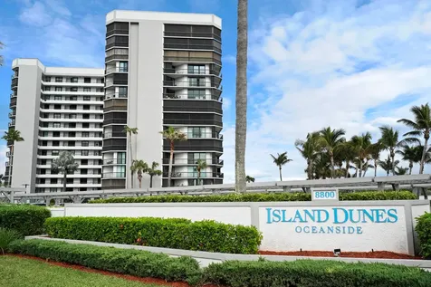 8800 S Ocean Drive Jensen Beach FL 34957