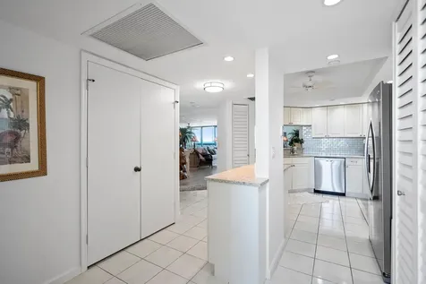 8800 S Ocean Drive Jensen Beach FL 34957