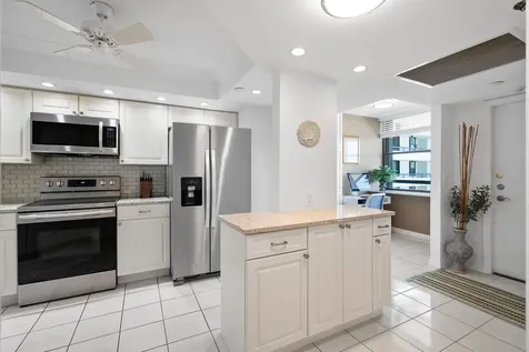 8800 S Ocean Drive Jensen Beach FL 34957