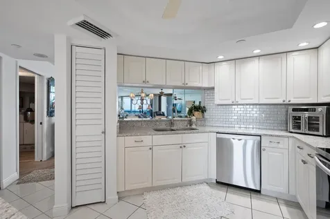 8800 S Ocean Drive Jensen Beach FL 34957