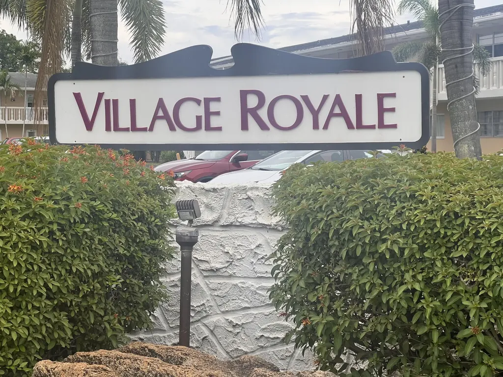 2151 Ne 1st Court Boynton Beach FL 33435