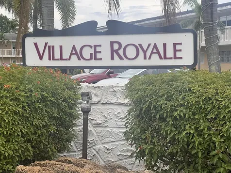 2151 Ne 1st Court Boynton Beach FL 33435
