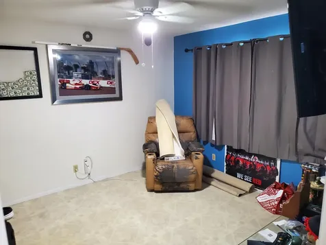 2151 Ne 1st Court Boynton Beach FL 33435