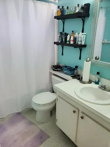 2151 Ne 1st Court Boynton Beach FL 33435
