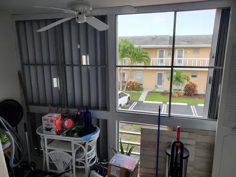 2151 Ne 1st Court Boynton Beach FL 33435