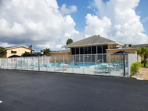 2151 Ne 1st Court Boynton Beach FL 33435