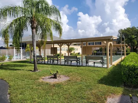 2151 Ne 1st Court Boynton Beach FL 33435