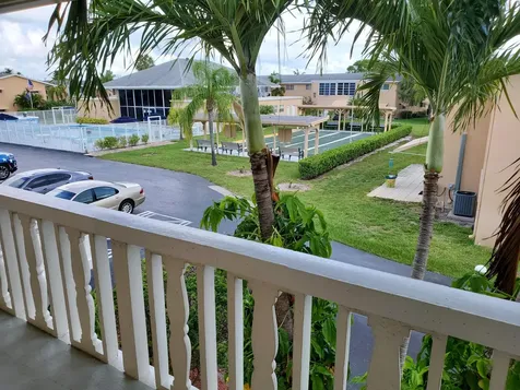 2151 Ne 1st Court Boynton Beach FL 33435