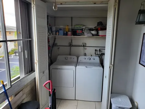 2151 Ne 1st Court Boynton Beach FL 33435