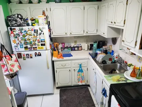 2151 Ne 1st Court Boynton Beach FL 33435