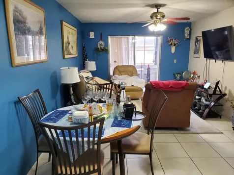 2151 Ne 1st Court Boynton Beach FL 33435