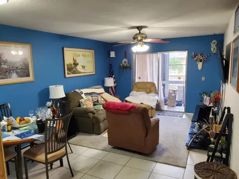 2151 Ne 1st Court Boynton Beach FL 33435