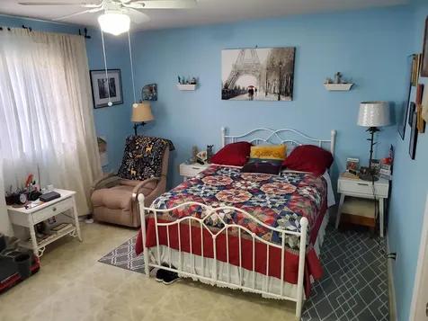 2151 Ne 1st Court Boynton Beach FL 33435