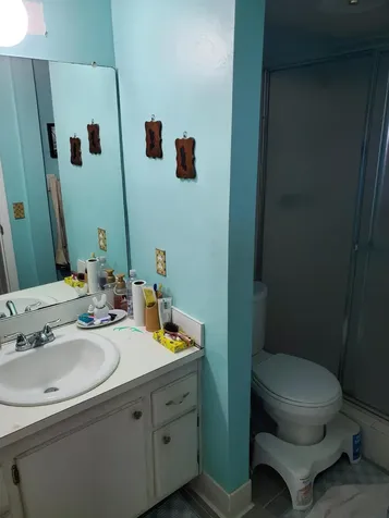 2151 Ne 1st Court Boynton Beach FL 33435
