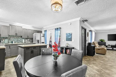 22180 Boca Rancho Drive Boca Raton FL 33428