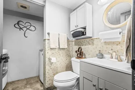 22180 Boca Rancho Drive Boca Raton FL 33428