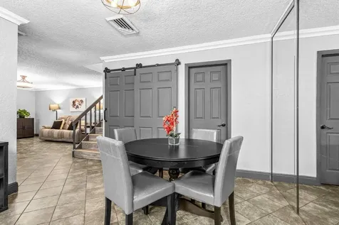 22180 Boca Rancho Drive Boca Raton FL 33428