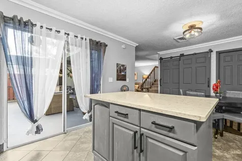 22180 Boca Rancho Drive Boca Raton FL 33428