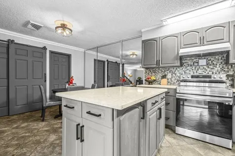 22180 Boca Rancho Drive Boca Raton FL 33428