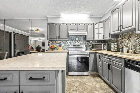 22180 Boca Rancho Drive Boca Raton FL 33428