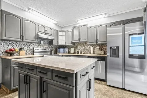 22180 Boca Rancho Drive Boca Raton FL 33428