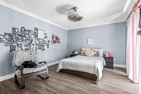 22180 Boca Rancho Drive Boca Raton FL 33428