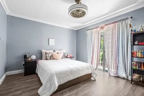 22180 Boca Rancho Drive Boca Raton FL 33428