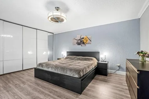 22180 Boca Rancho Drive Boca Raton FL 33428