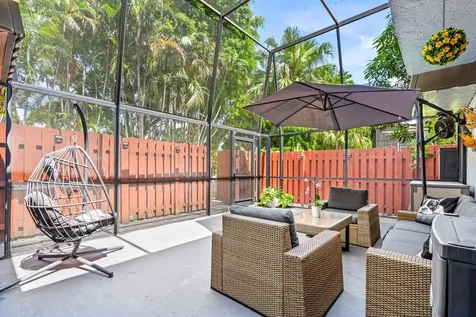 22180 Boca Rancho Drive Boca Raton FL 33428