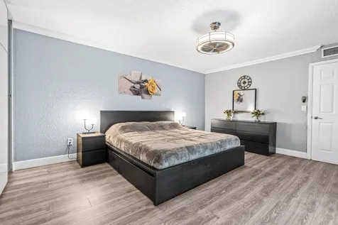 22180 Boca Rancho Drive Boca Raton FL 33428