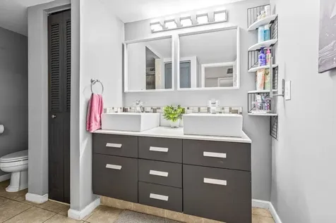 22180 Boca Rancho Drive Boca Raton FL 33428