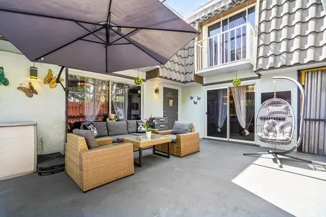 22180 Boca Rancho Drive Boca Raton FL 33428