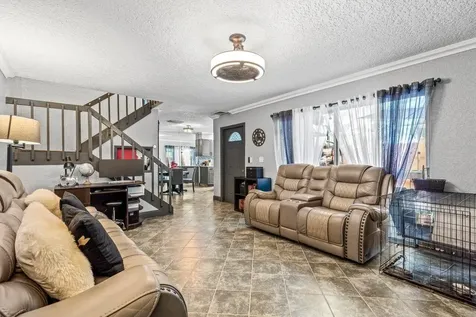 22180 Boca Rancho Drive Boca Raton FL 33428