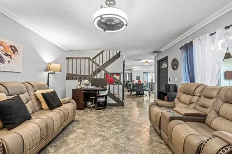 22180 Boca Rancho Drive Boca Raton FL 33428