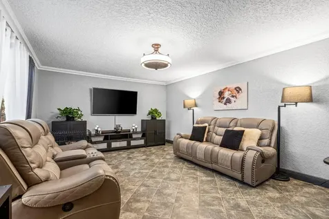 22180 Boca Rancho Drive Boca Raton FL 33428