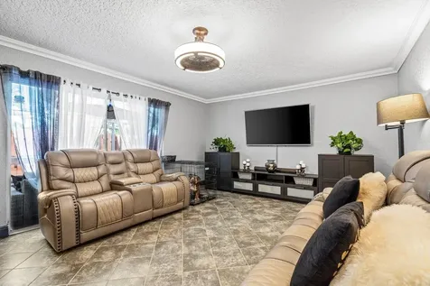 22180 Boca Rancho Drive Boca Raton FL 33428