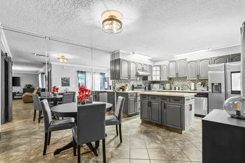 22180 Boca Rancho Drive Boca Raton FL 33428