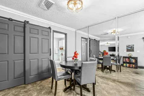 22180 Boca Rancho Drive Boca Raton FL 33428