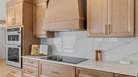 2654 Nw 32nd Street Boca Raton FL 33434