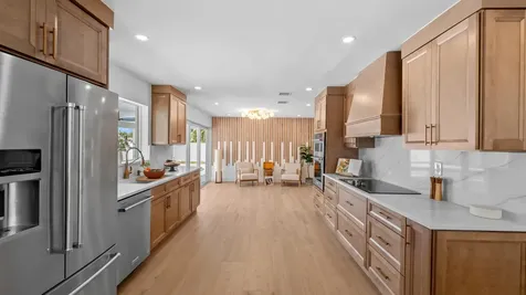 2654 Nw 32nd Street Boca Raton FL 33434