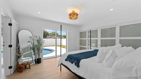 2654 Nw 32nd Street Boca Raton FL 33434