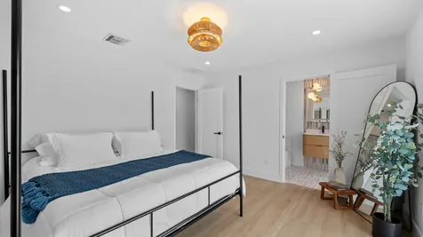 2654 Nw 32nd Street Boca Raton FL 33434